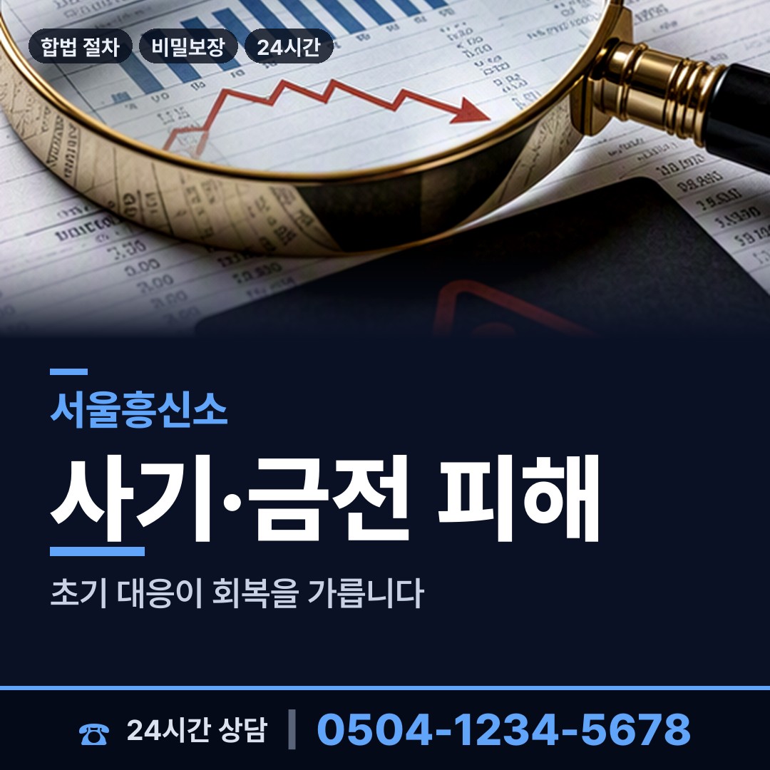 서울 가양제1동 상간남증거 상담 안내